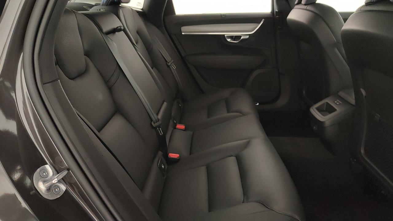 VOLVO S90 2.0 b4 Plus Bright auto