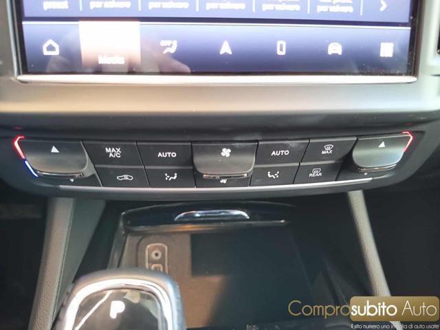 MASERATI Levante MHEV 330 CV AWD GT