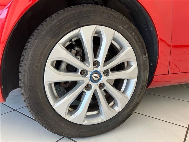 RENAULT ZOE Zen R110 my20 Batterie proprieta'!!!!