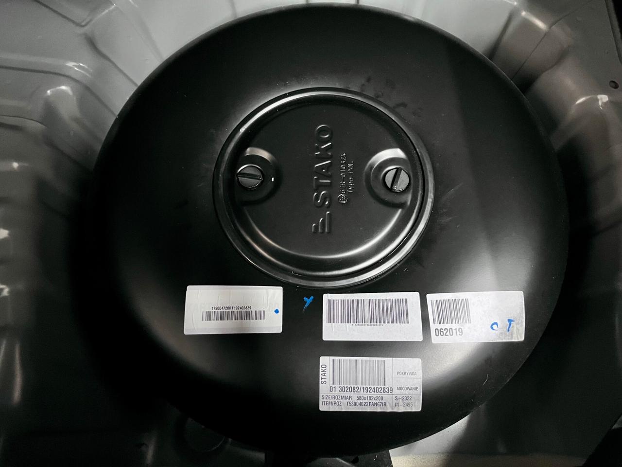 *PREZZO PROMO* Renault Clio 1.0 TCe 100cv GPL Zen 2020