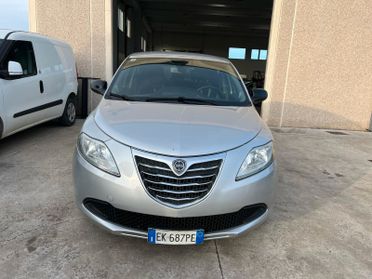 Lancia Ypsilon 1.3 MJT 16V 95 CV 5 porte S&S Gold