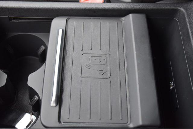 AUDI Q5 40 TDI 204 CV quattro S tronic S line plus