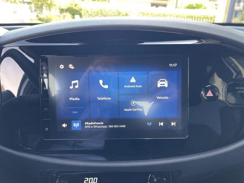 Toyota Aygo X 1.5 hybrid e-cvt - KM0