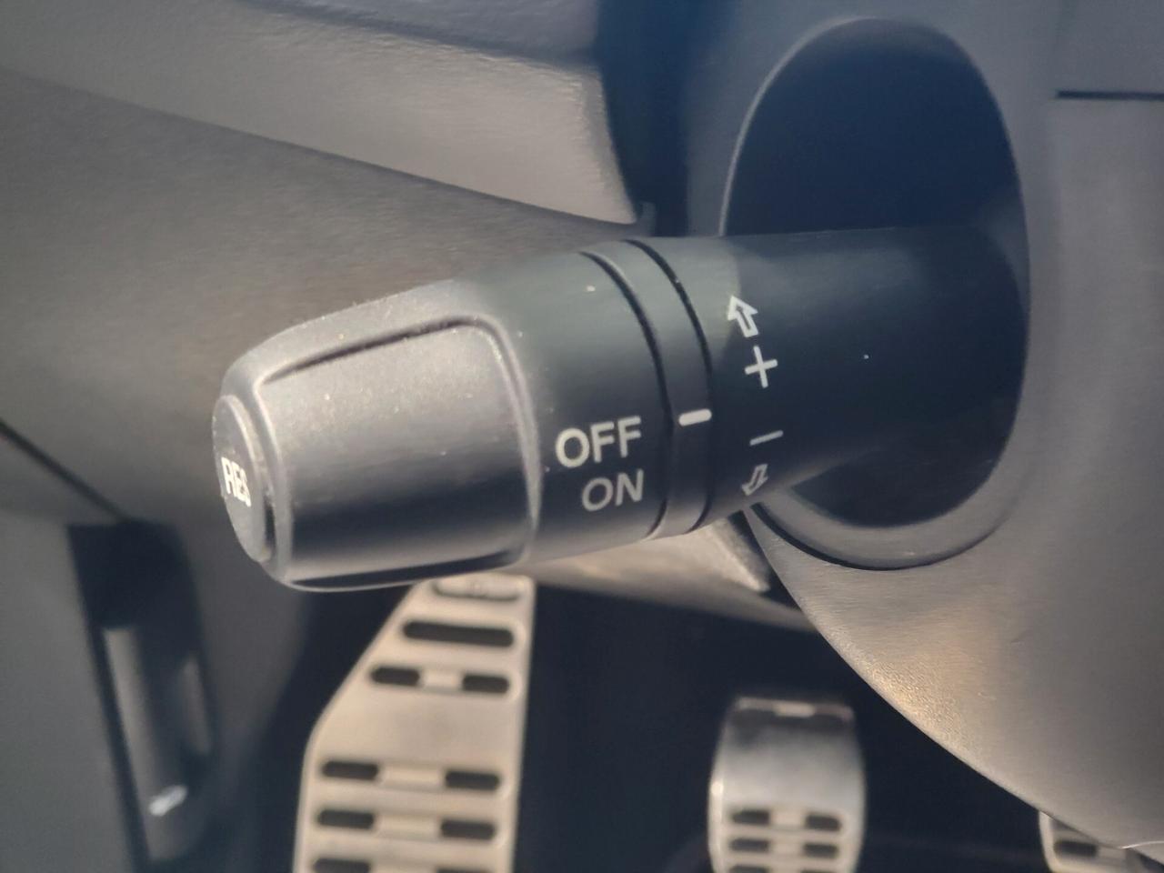 Alfa Romeo Giulietta - 2011 2.0 JTDm-2 140 CV Distinctive