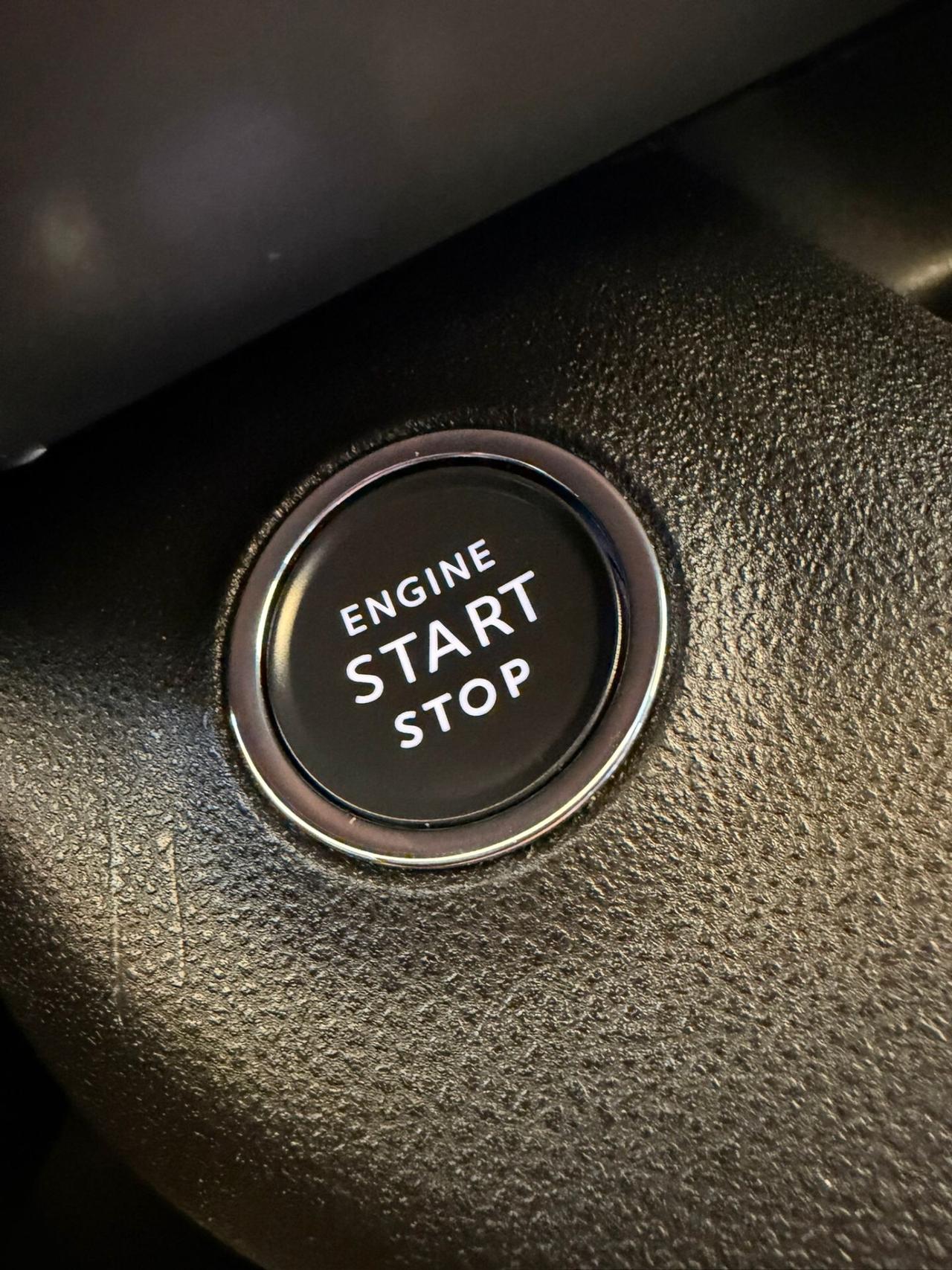 JEEP AVENGER 1.2 TURBO 100CV SUMMIT **PREZZO REALE**