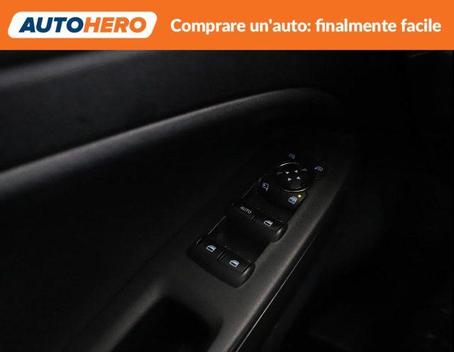 FORD EcoSport 1.5 TDCi 100 CV Start&Stop Plus