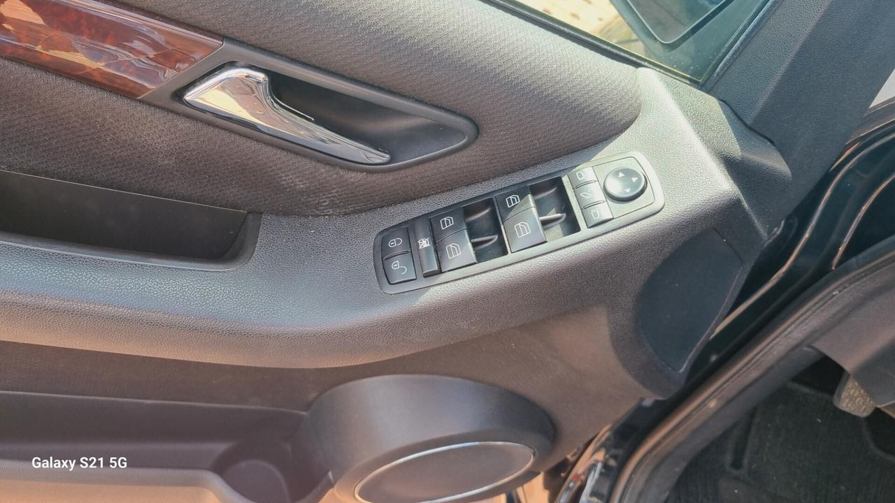Mercedes-benz A 150 A 150 Elegance