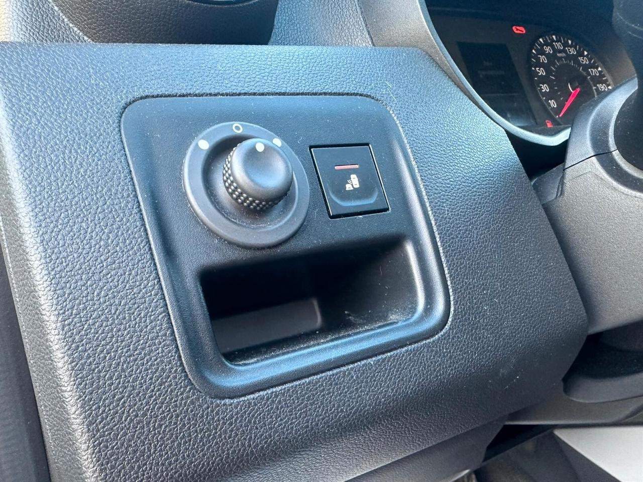 Dacia Duster 1.5 dCi 8V 110 CV 4x4 Prestige PERFETTA