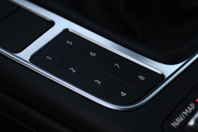 AUDI A4 Avant 2.0 TDI 150 CV