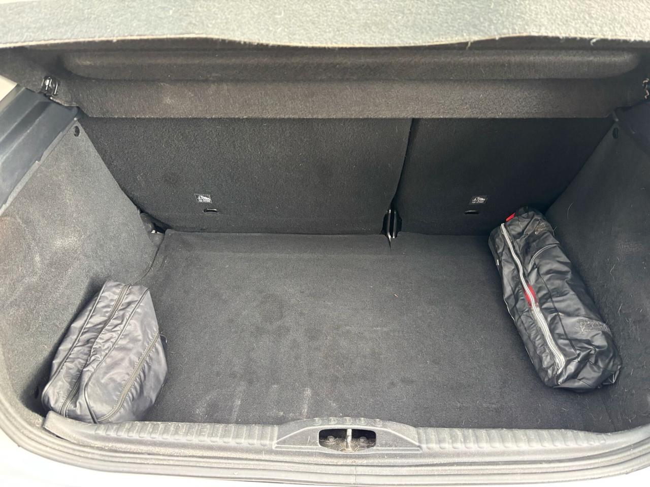 Citroen C3 PureTech 82 GPL Shine