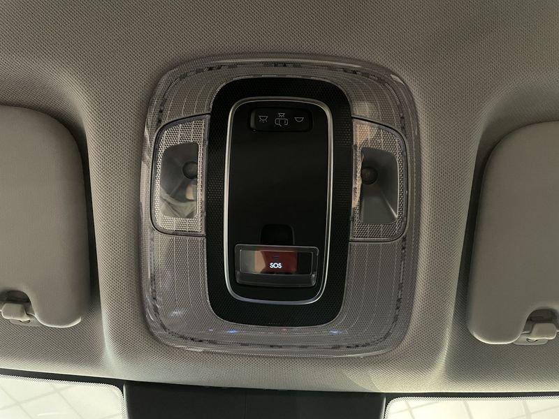 Hyundai Kona Kona 1.0 T-GDI Business