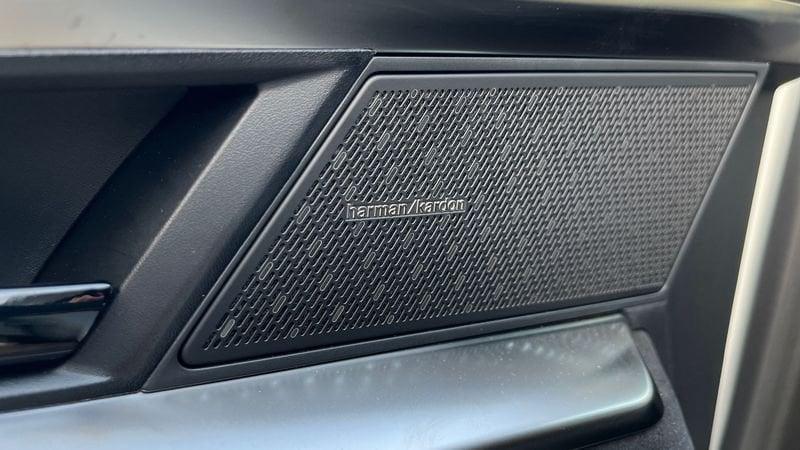 Renault Austral NUOVO esprit Alpine MY25 full hybrid E-Tech 200