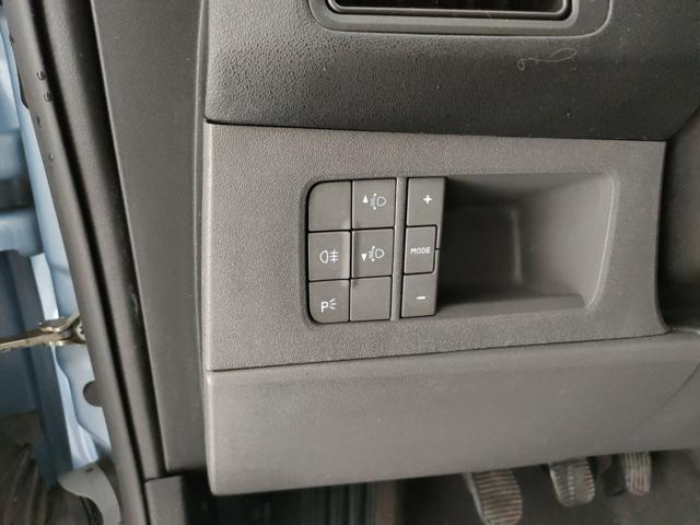 FIAT Idea 1.3 Multijet 16V Active con Clima