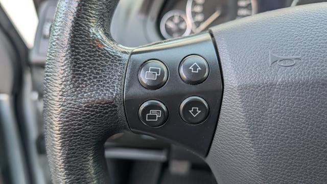 MERCEDES-BENZ A 180 CDI 2.0 MANUALE OK NEOPATENTATO