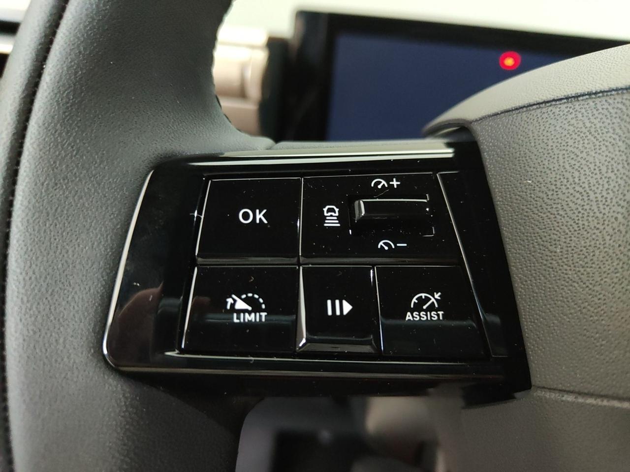 LANCIA Ypsilon IV 2024 156CV BEV 51KW LX (GUIDA AUTONOMA LIVELLO 2, INFOTAINMENT SALA PRO NAVI)