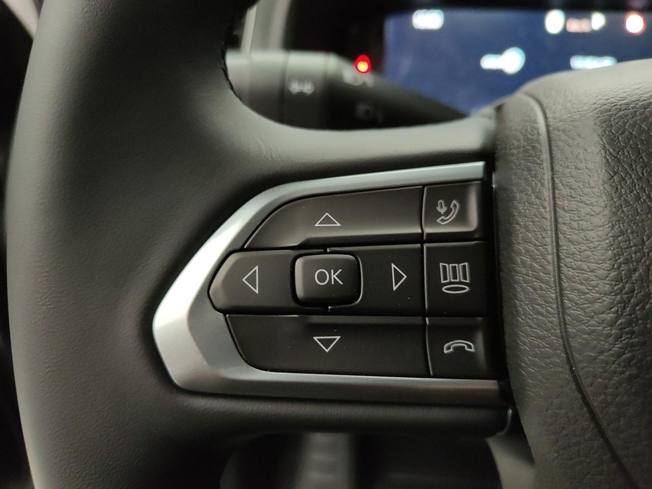 JEEP Renegade 2024 RENEGADE 1.5 E-HYBRID MHEV 130CV SUMMIT DCT