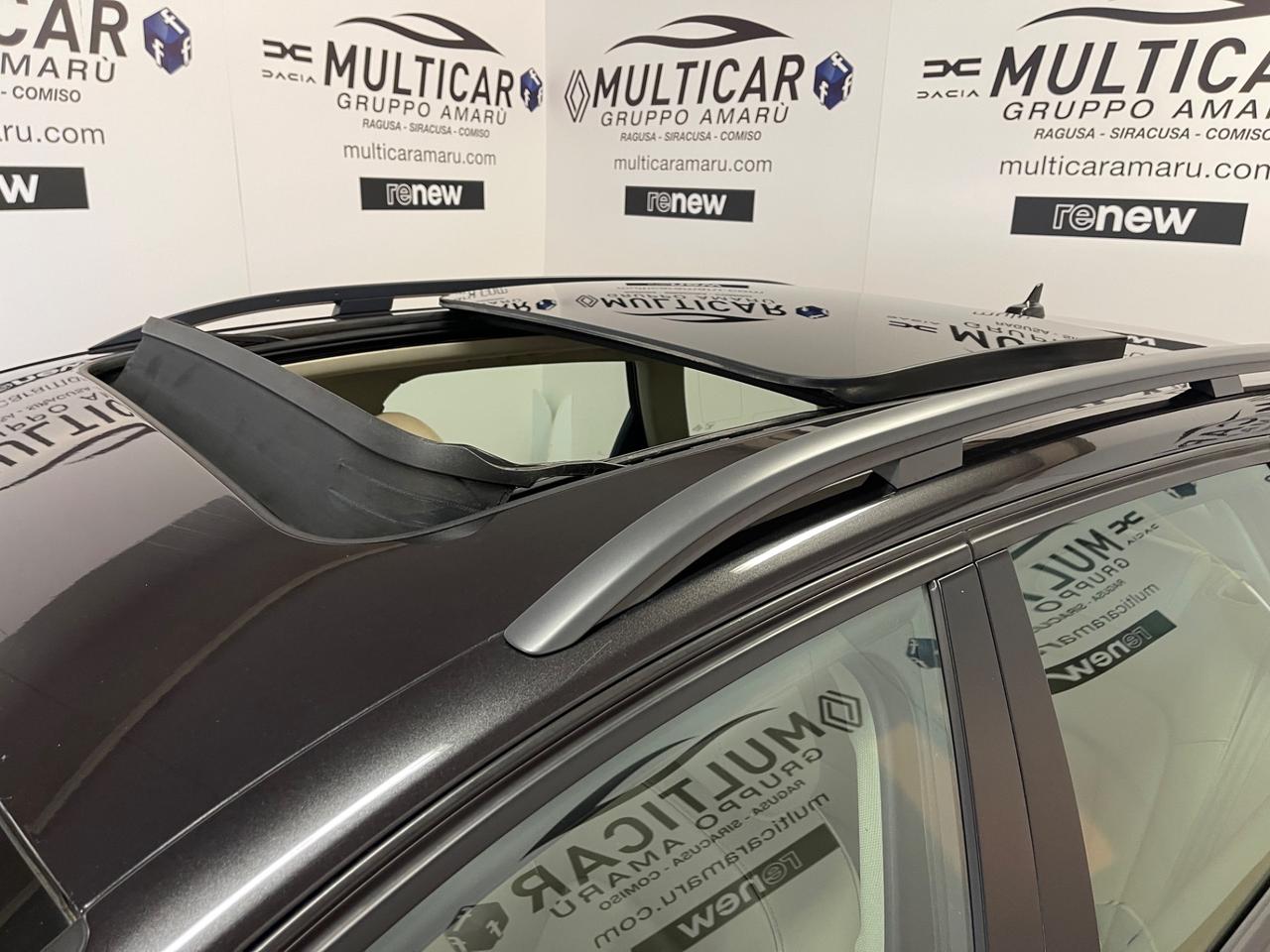 Audi A4 allroad 2.0 TDI F.AP. Advanced