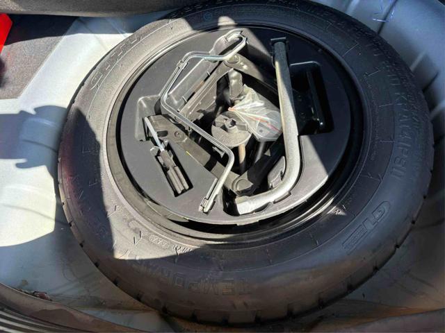 LANCIA Ypsilon 1.0 FireFly 5 porte S&S Hybrid Gold