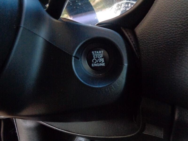 Jeep Renegade 1.6 Mjt 130 CV Limited LED