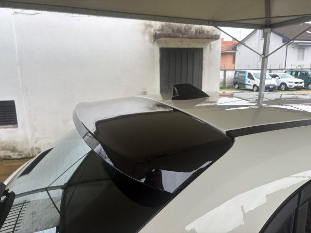 FIAT 600 Hybrid 100 CV DCT MHEV AUTOMATICA DA PROVARE