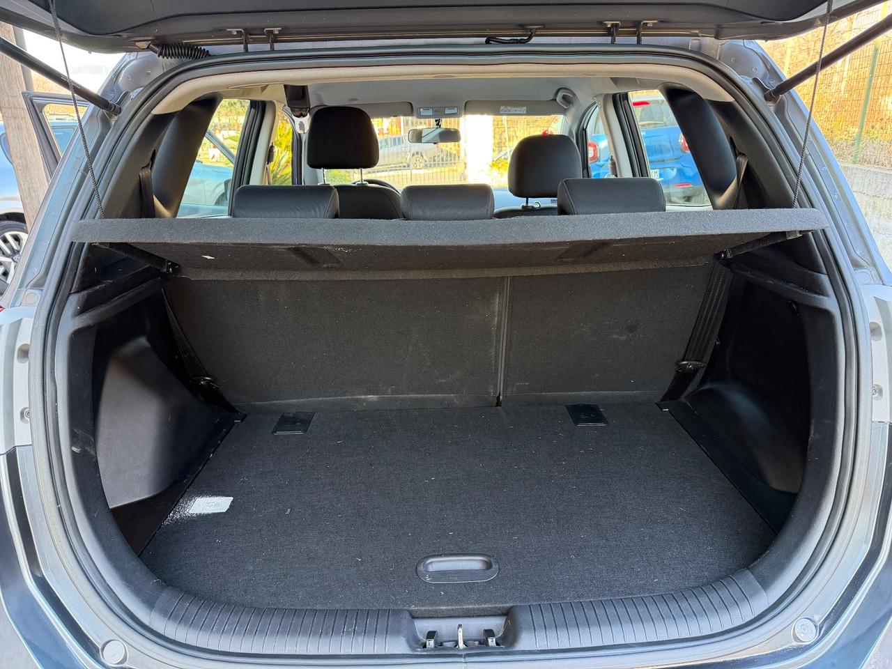 Hyundai iX20 1.4 CRDI 90 CV Classic