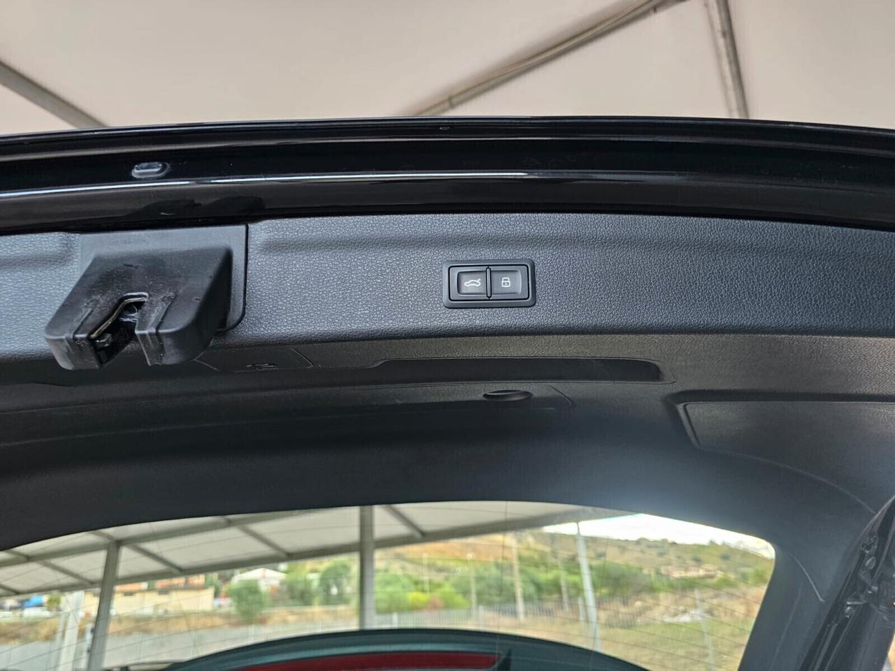 AUDI Q3 35 TDI 150CV S-TRONIC 04/2021