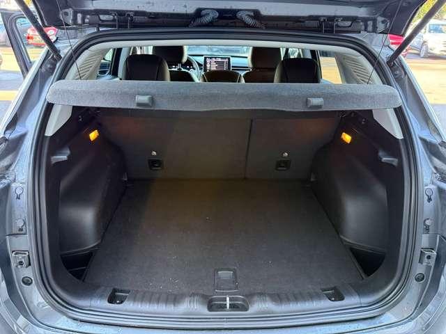 Jeep Compass 1.6 mjt Limited 2wd 130cv PROMO FIN