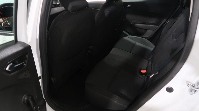 Renault Clio Clio TCe 90 CV 5 porte Equilibre #CARPLAY#