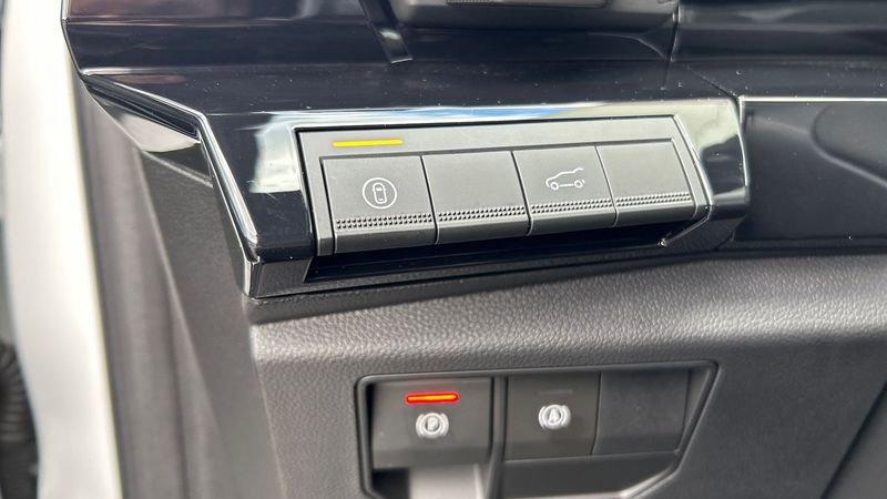 Renault Austral esprit Alpine MY25 full hybrid E-Tech 200