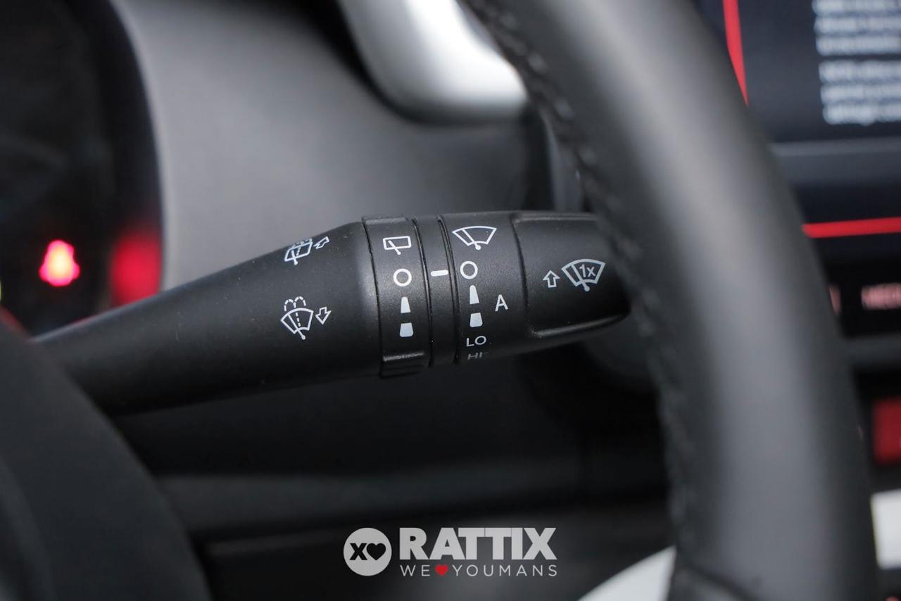 Fiat Panda Pandina 1.0 firefly hybrid 70CV Cross