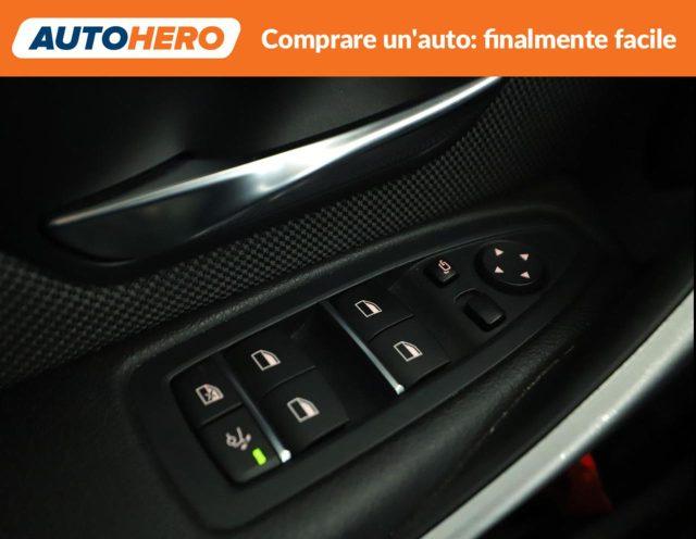 BMW 320 d Gran Turismo Sport