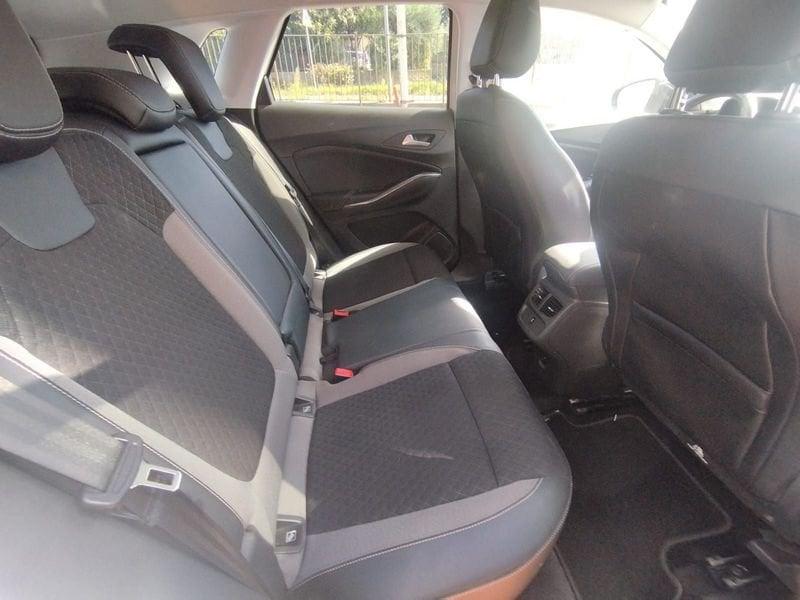 Opel Grandland Grandland X 1.5 diesel Ecotec Start&Stop 120 Anniversary
