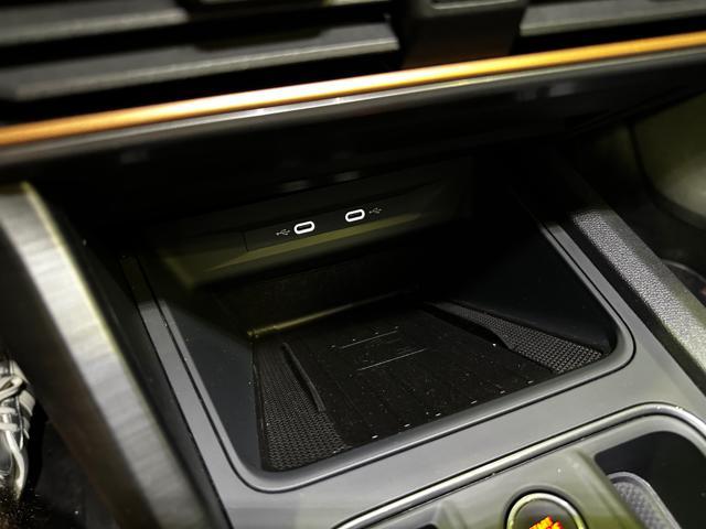 CUPRA Formentor 1.4 e-Hybrid DSG 204 cv