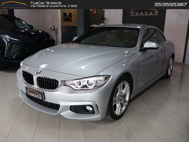 Bmw 428 M-Sport #11725