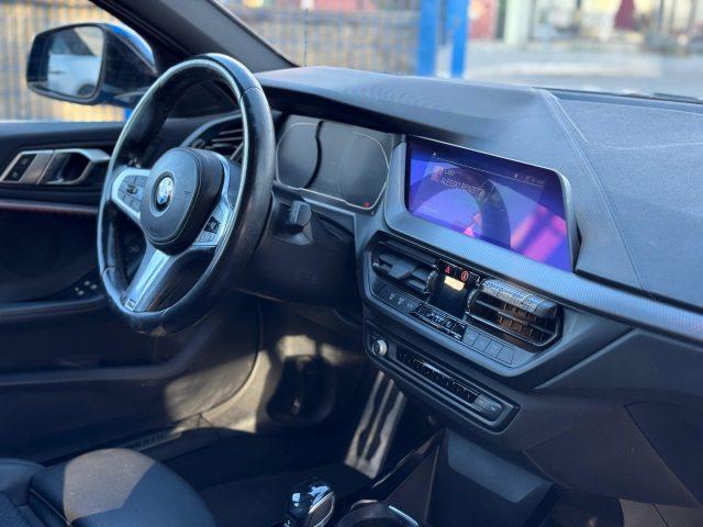 BMW 118 i 5p. Msport aut. *PROMO 299?*