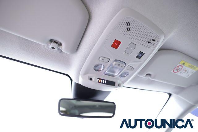 CITROEN C4 PURETECH 130 S&S EAT8 MAX FARI LED TETTO APRIBILE