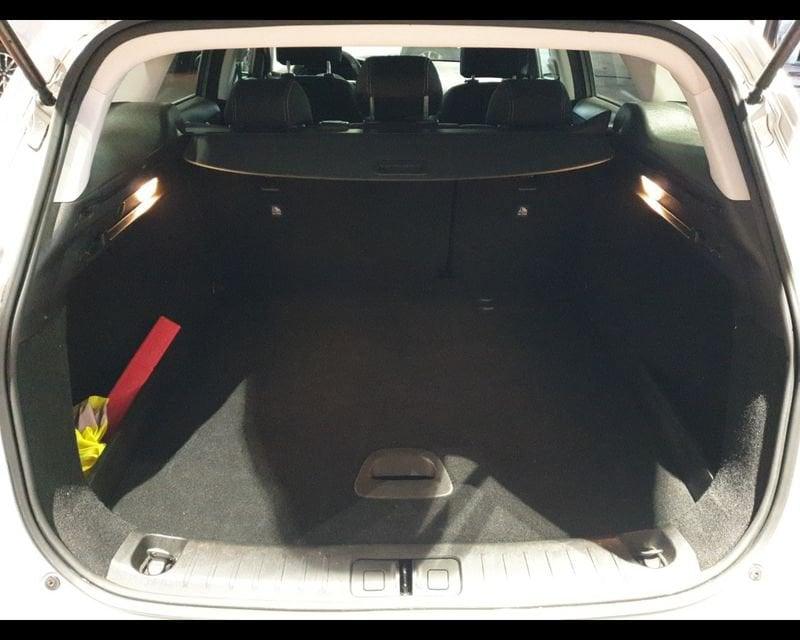 FIAT Tipo (2015--->) 1.3 Mjt S&S SW