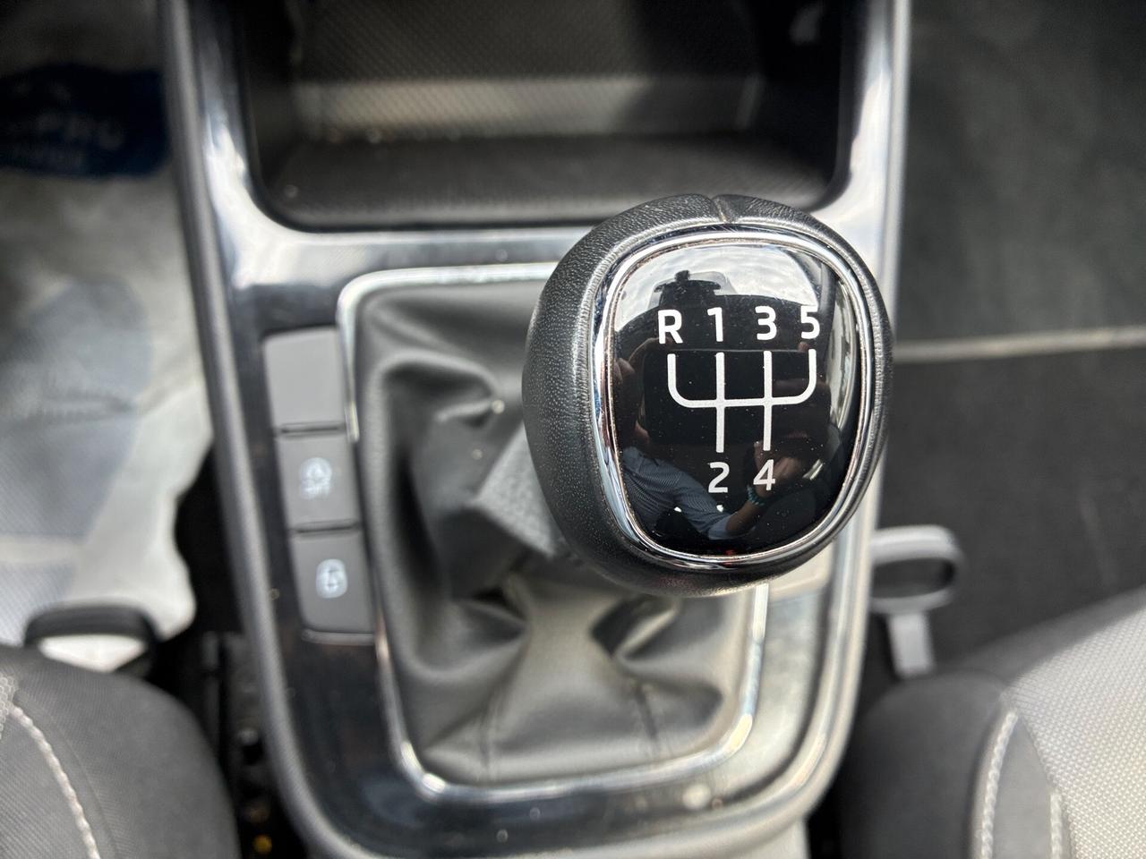 Skoda Fabia 1.0 TSI 95 CV Young Edition CELL VENDITE 3491558563 - 3478673115