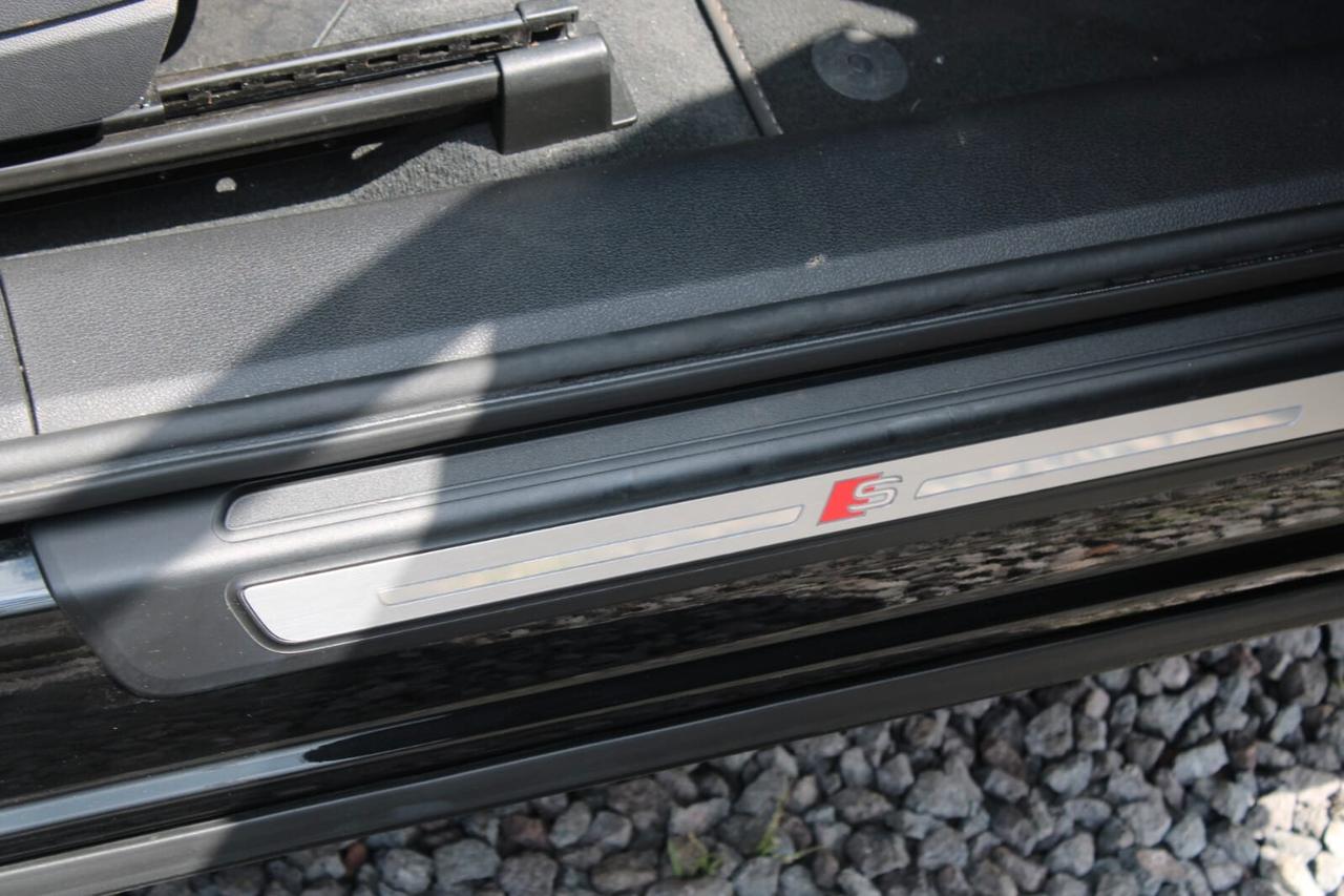 Audi Q5 SPB 40 Tua A SOLI 571€ al mese Anticipo Zero