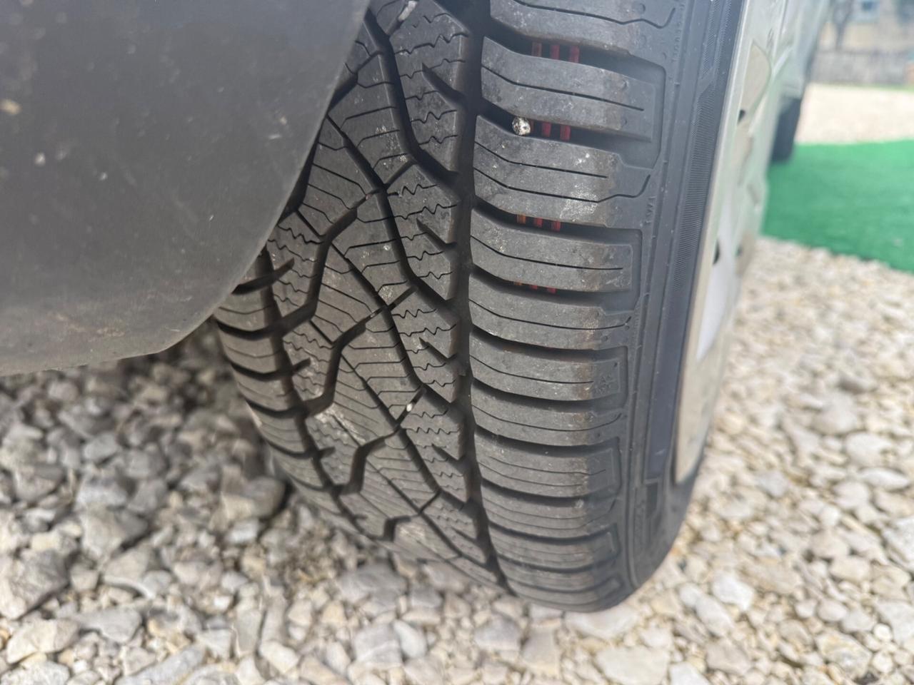 Renault Clio 1.5 dCi 8V 90CV Start&Stop 5 porte En