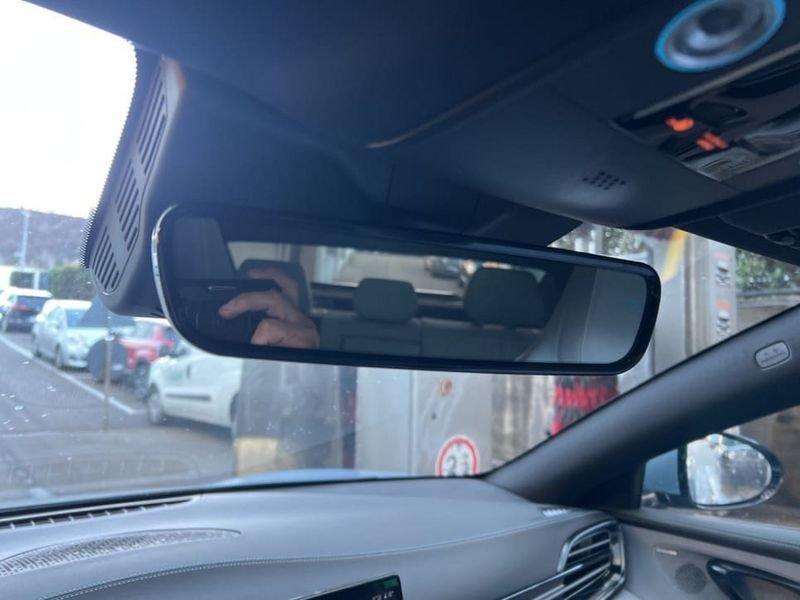 BYD Seal DESIGN