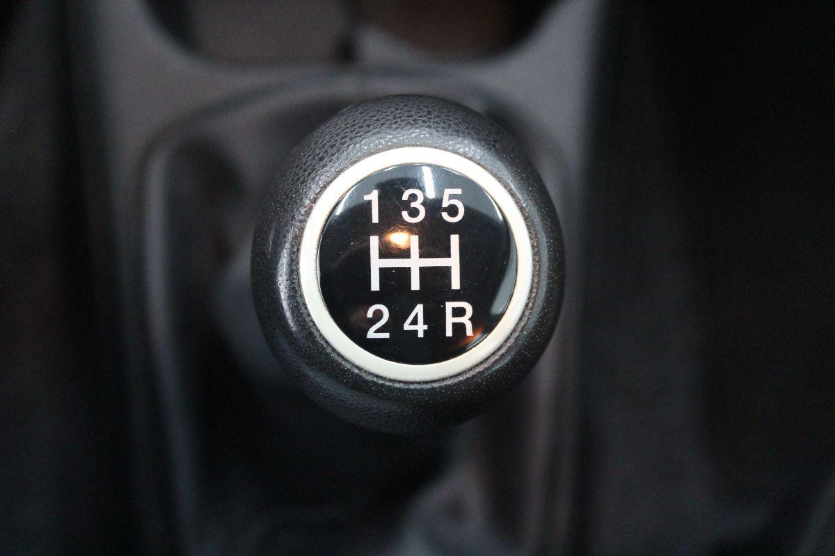 FIAT - Punto - 1.3 MJT II S&S 85 CV 5p.ECO Young