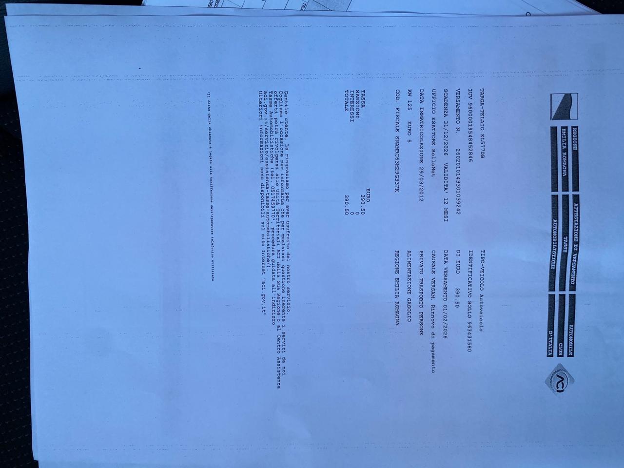 Audi TT Coupé 2.0 TDI quattro Advanced S-LINE