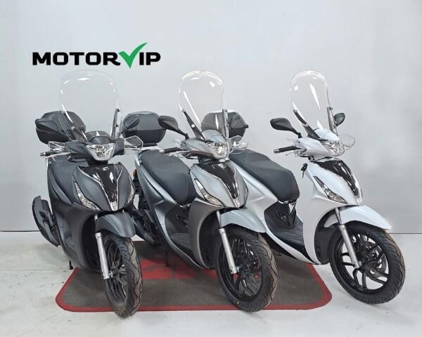 Kymco People S 200 * PROMO NATALE