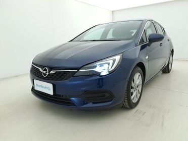 Opel Astra Business Elegance BR796398 1.5 Diesel 105CV
