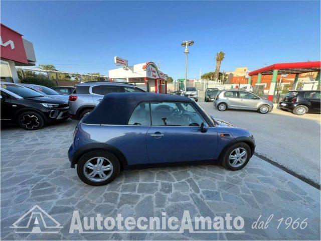 MINI Cooper 1.5 Cooper