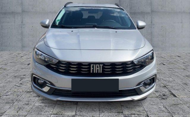 FIAT Tipo 1.6 Mjt S&S SW Life