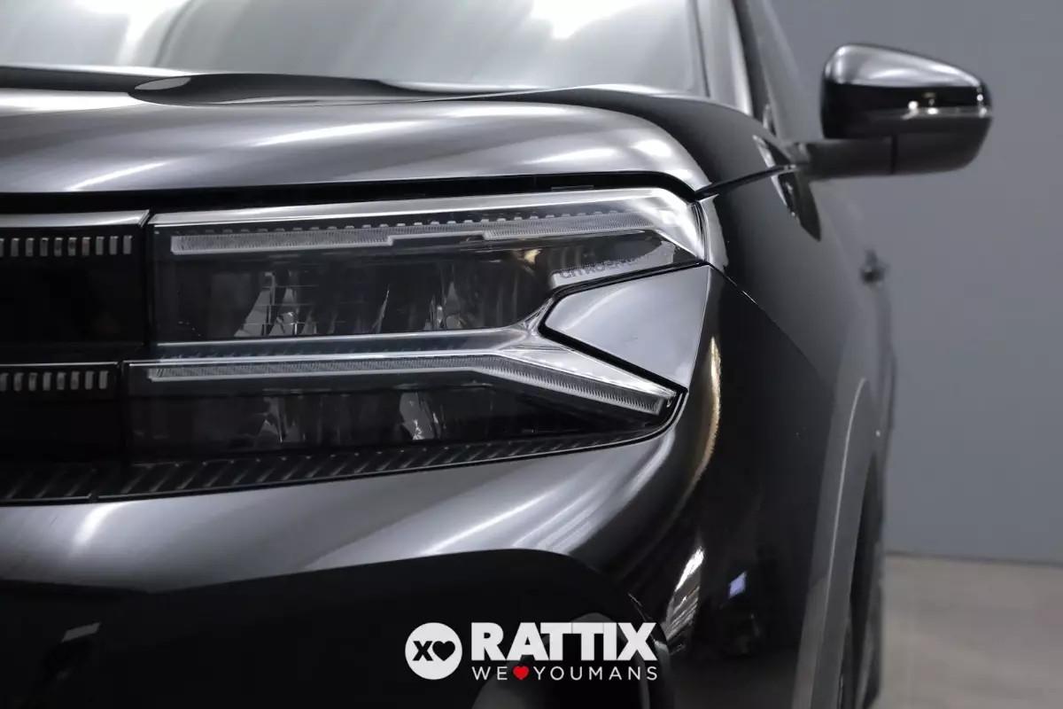 Citroen C5 Aircross 1.5 BlueHDI 130CV Max EAT8