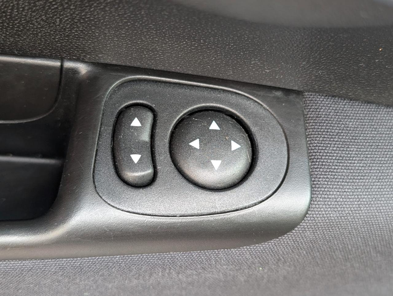 Fiat 500 1.0 Bz 70 Cv Hybrid Lounge