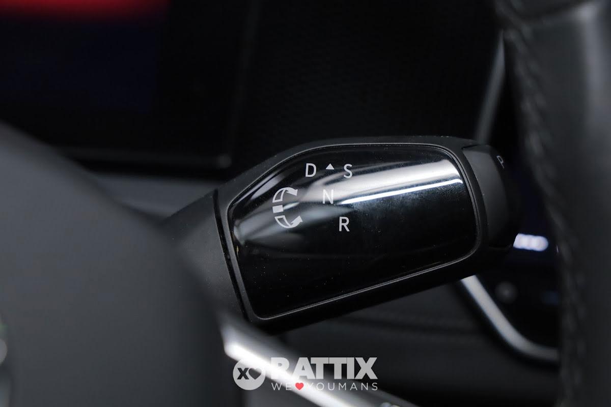 Volkswagen Tiguan 2.0 TDI 150CV Life DSG